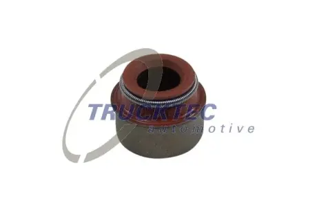Уплотнительное кольцо trucktec automotive 07.12.054