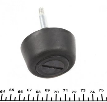 Упор двери trucktec Automotive 0253193