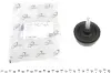 Упор двери Trucktec Automotive 0253193 (фото 1)