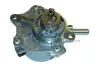 Вакуумный насос trucktec automotive 0211028