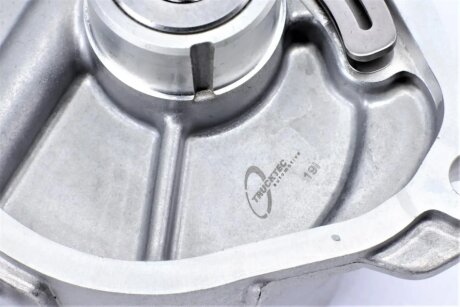Вакуумний насос trucktec Automotive 0221007