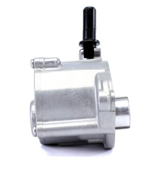 Вакуумний насос trucktec Automotive 0221007