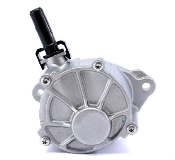 Вакуумний насос trucktec Automotive 0221007