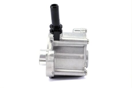 Вакуумний насос trucktec Automotive 0221007