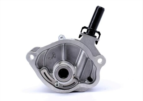 Вакуумний насос trucktec Automotive 0221007