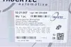 Вакуумный насос trucktec automotive 0221007