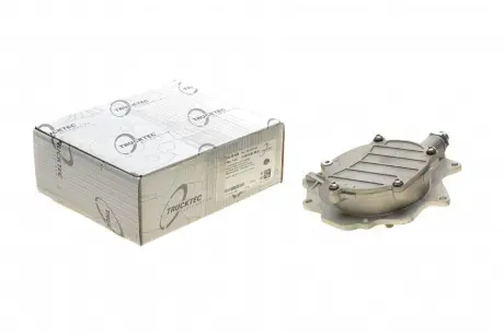 Вакуумный насос trucktec automotive 0236058 Мерседес Спринтер 313