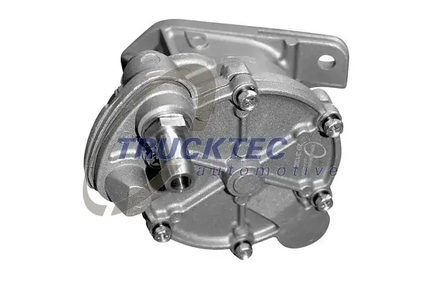 Вакуумный насос trucktec automotive 07.36.001