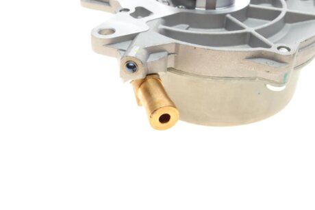 Вакуумный насос trucktec Automotive 0736025