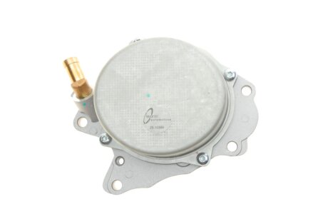 Вакуумный насос trucktec Automotive 0736025