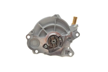 Вакуумный насос trucktec Automotive 0736025