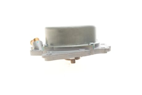 Вакуумный насос trucktec Automotive 0736025