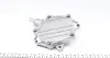Вакуумный насос trucktec automotive 0836001