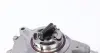 Вакуумный насос trucktec automotive 0836001