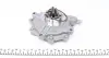 Вакуумный насос trucktec automotive 0836001
