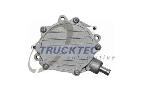 Вакуумный насос trucktec automotive 08.36.001