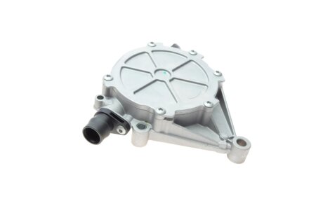 Вакуумный насос trucktec Automotive 0836010