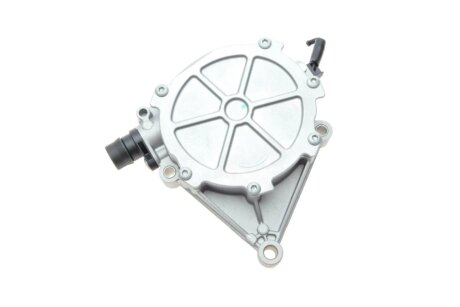 Вакуумный насос trucktec Automotive 0836010