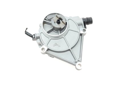 Вакуумный насос trucktec Automotive 0836010