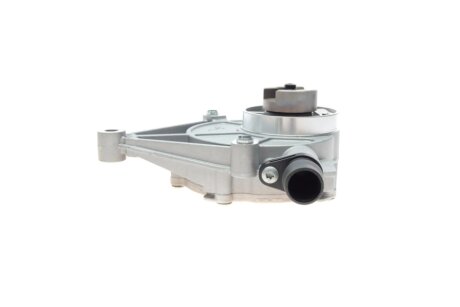 Вакуумный насос trucktec Automotive 0836010