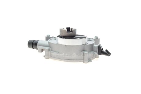 Вакуумный насос trucktec Automotive 0836010