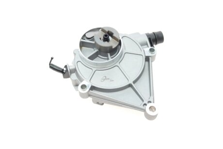 Вакуумный насос trucktec Automotive 0836010