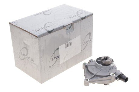 Вакуумный насос trucktec Automotive DSC0836010
