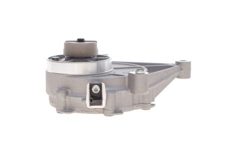 Вакуумный насос trucktec Automotive DSC0836010