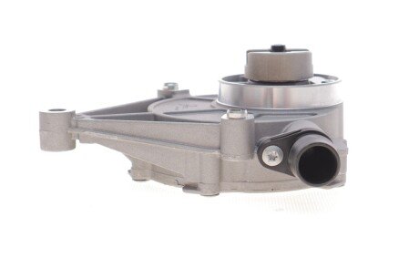 Вакуумный насос trucktec Automotive DSC0836010