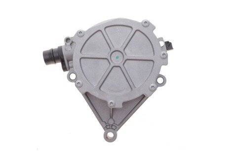 Вакуумный насос trucktec Automotive DSC0836010