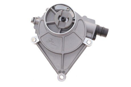 Вакуумный насос trucktec Automotive DSC0836010 на Бмв X3 f25