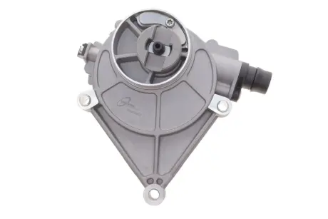 Вакуумний насос trucktec automotive DSC0836010 Бмв F30