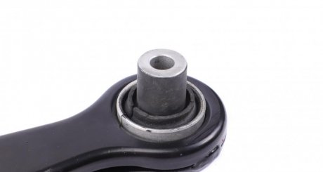 Рычаг задней подвески trucktec Automotive 0831064