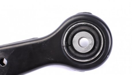 Рычаг задней подвески trucktec Automotive 0831064