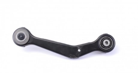 Рычаг задней подвески trucktec Automotive 0831064