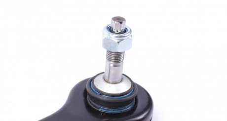 Рычаг задней подвески trucktec Automotive 0831064