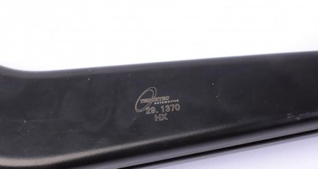 Рычаг задней подвески trucktec Automotive 0831064