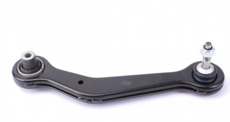 Рычаг задней подвески trucktec Automotive 0831064