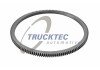 Венец маховика 269mm, OM616-617 trucktec Automotive 02.11.008