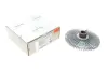 Вентилятор trucktec automotive 0819002