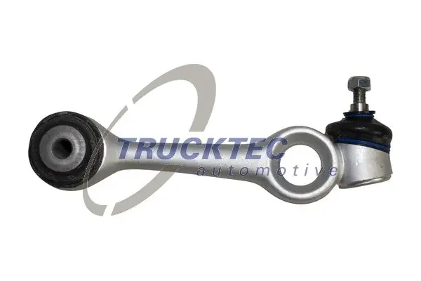 Верхний рычаг передней подвески trucktec automotive 02.31.122