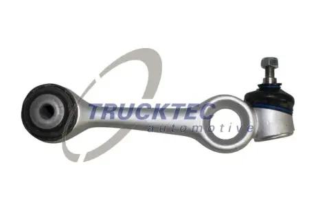 Верхній важіль передньої підвіски Trucktec Automotive 02.31.122