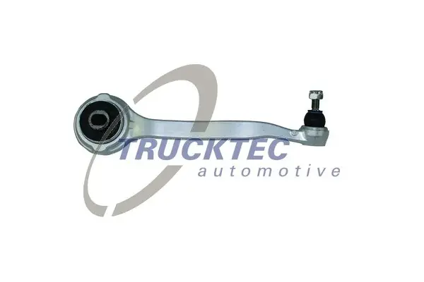 Верхний рычаг передней подвески trucktec automotive 02.32.038