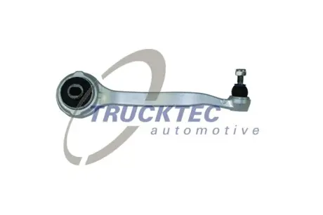 Верхний рычаг передней подвески trucktec automotive 02.32.038