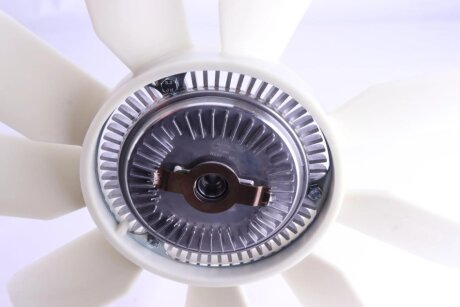 Вискомуфта вентилятора trucktec Automotive 0219271