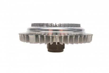 Вискомуфта вентилятора trucktec Automotive 0811008