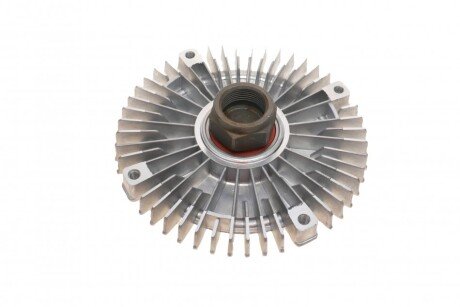 Вискомуфта вентилятора trucktec Automotive 0811008