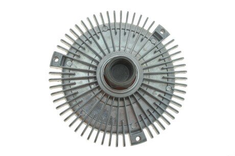 Вискомуфта вентилятора trucktec Automotive 0819166