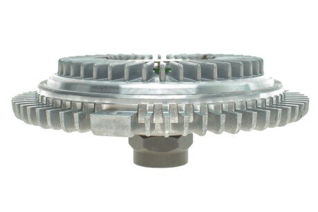 Вискомуфта вентилятора trucktec Automotive 0819166