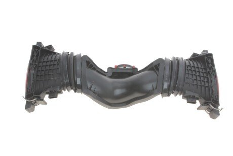 Витратомір повітря trucktec Automotive 0214272